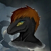 Benutzeravatar