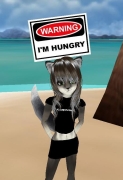 Benutzeravatar